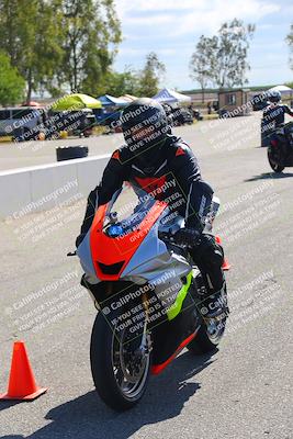 media/May-29-2022-Lets Ride (Sun) [[e8986be515]]/B Group/Grid/